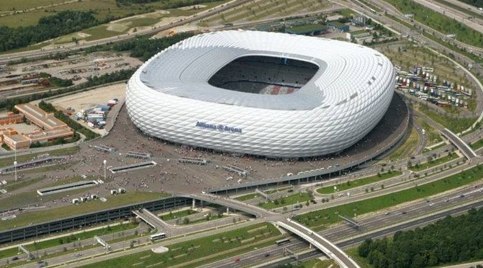 ŷ����60���꣨16��ŷ�������������