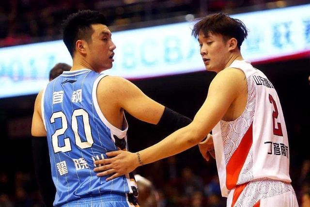 ŷ�ޱ���CBA������ֱ����ͣ