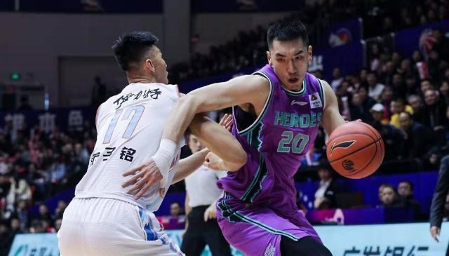 ŷ�ޱ���CBA������ֱ����ͣ