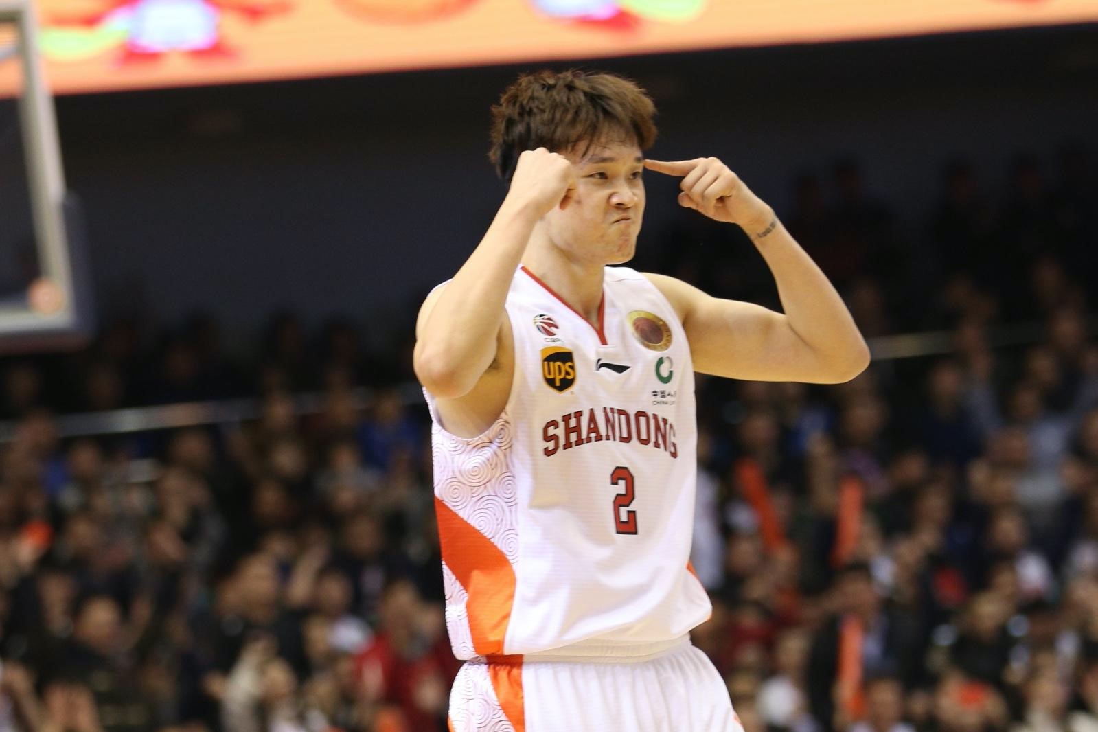 ŷ�ޱ���CBA������ֱ����ͣ