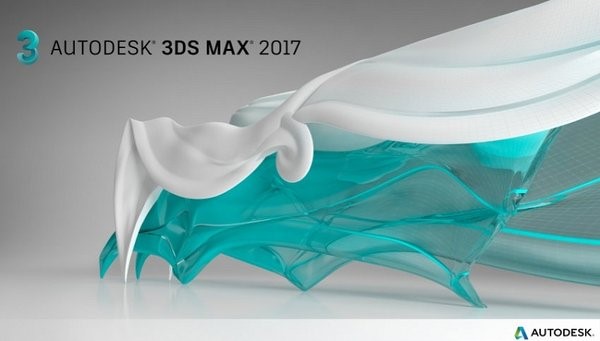 Autodesk 3ds Maxصʹ˵