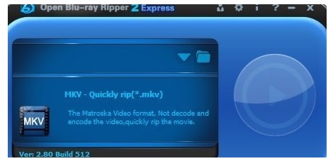 Open Blu-ray Ripperٷʹýѧ