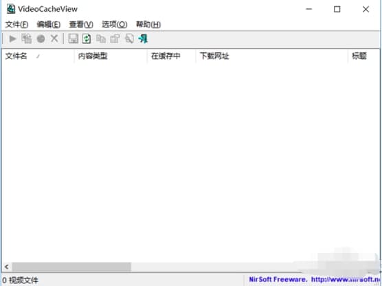 VideoCacheViewװ̳̼