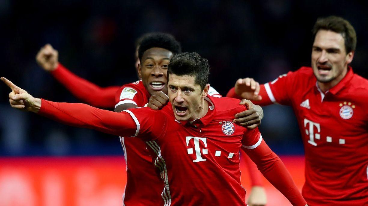 ŷ��ǰհ����ʥ�ն���VS����Ľ���