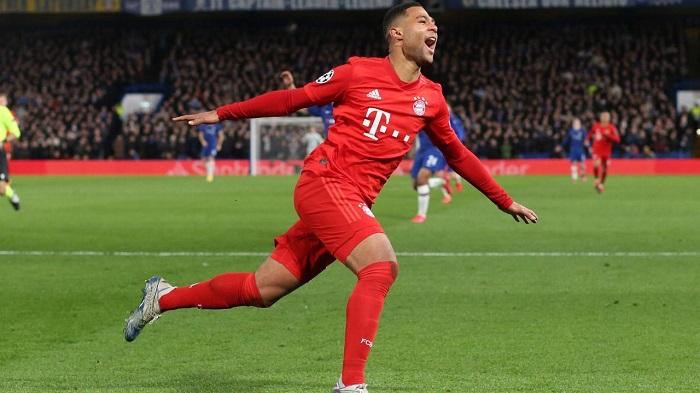 ŷ��ǰհ����ʥ�ն���VS����Ľ���