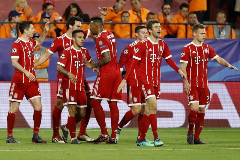 ŷ��ǰհ����ʥ�ն���VS����Ľ���