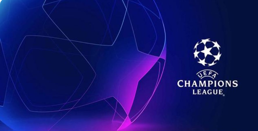 ŷ̸ĸ36֧ӲμС10ֱ