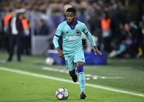 ŷ̸ĸ36֧ӲμС10ֱ