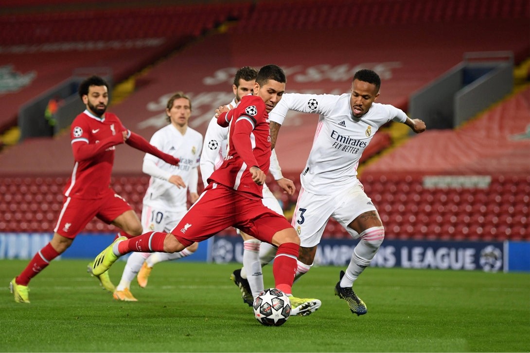 ŷ�ڣ�ŷ�޹ھ���������ĥ����������֣���ǿ��ս�����ж�����