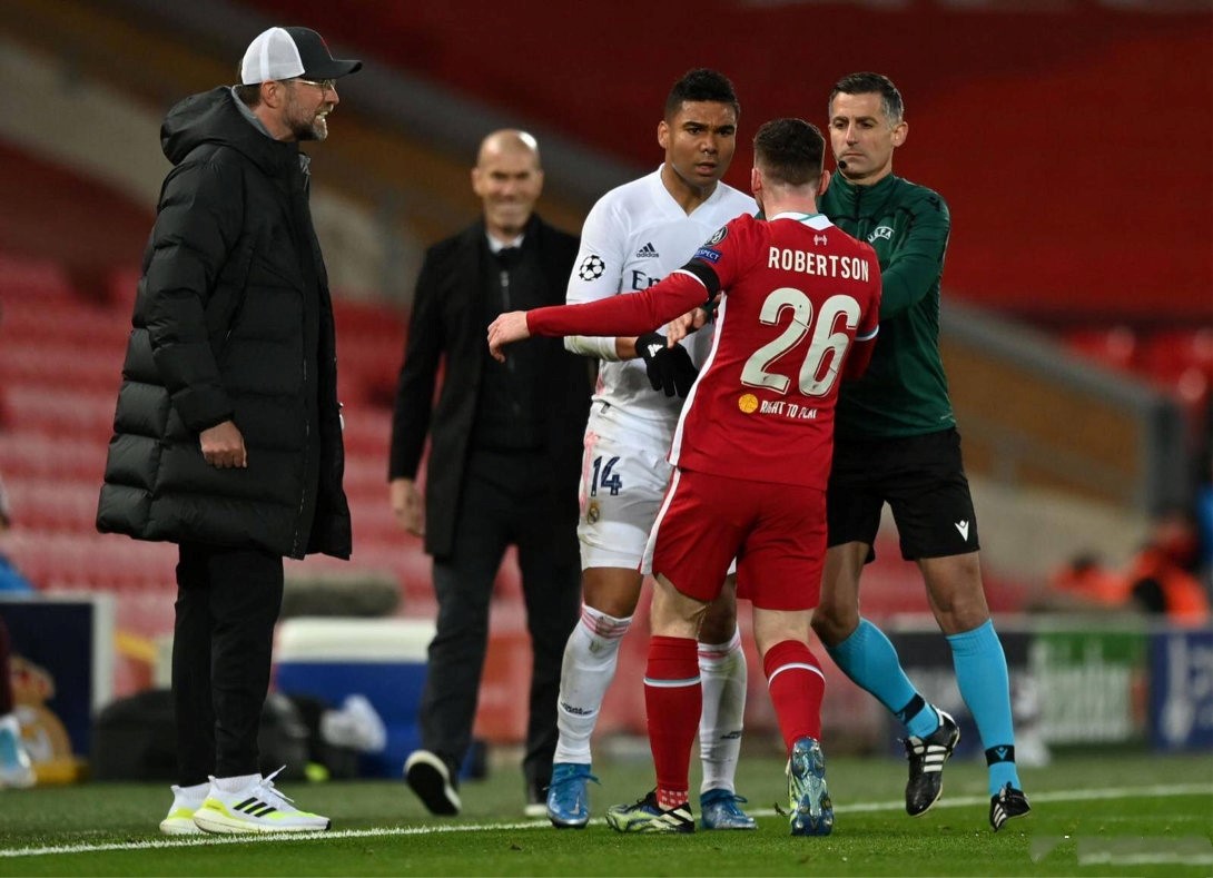 ŷ�ڣ�ŷ�޹ھ���������ĥ����������֣���ǿ��ս�����ж�����