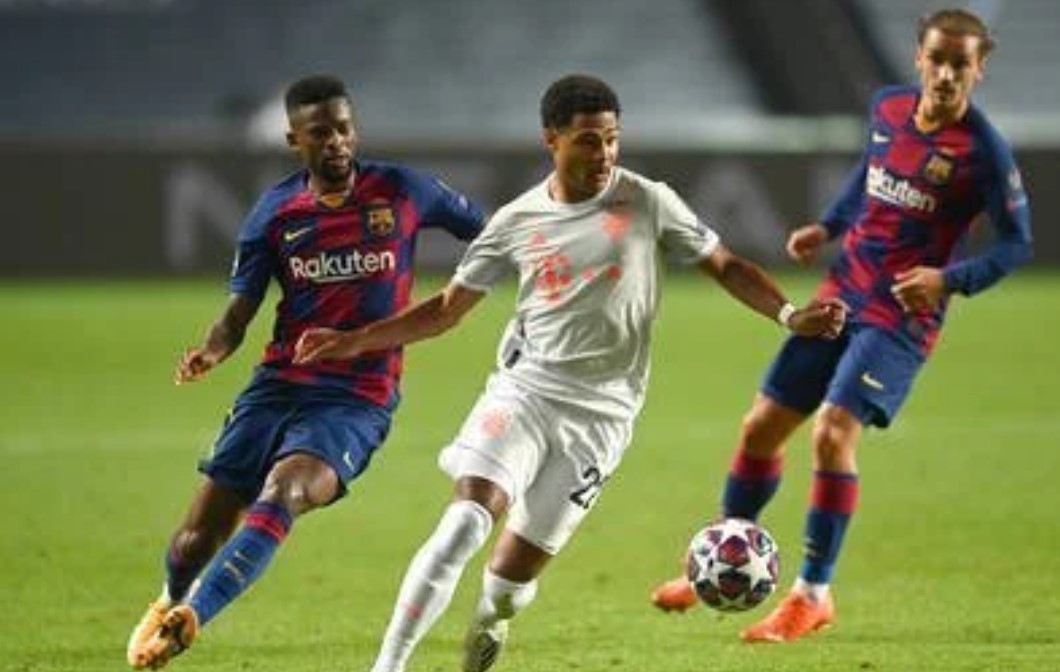 ŷ������̼�һҹ������ھ�����