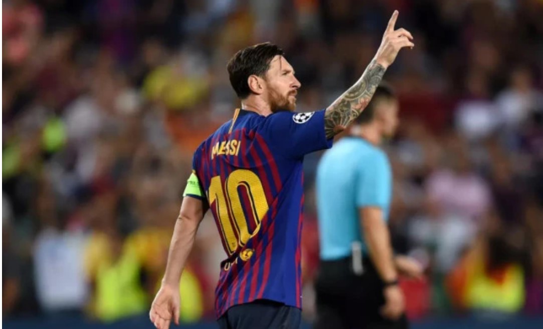 ŷ������̼�һҹ������ھ�����