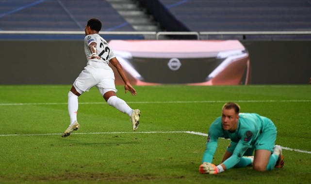 ŷ������̼�һҹ������ھ�����