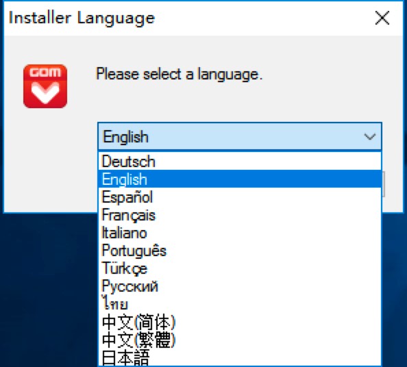 GOM Playerİؼϸװ̳