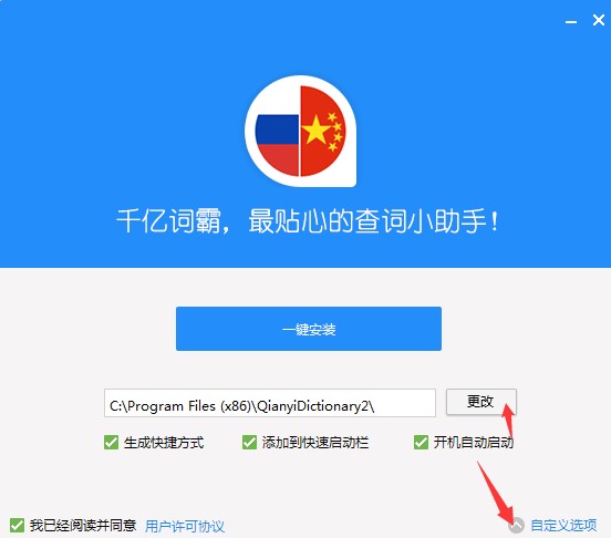 ǧڴʰԹٷعصܰװѧ