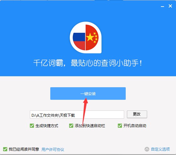 ǧڴʰԹٷعصܰװѧ