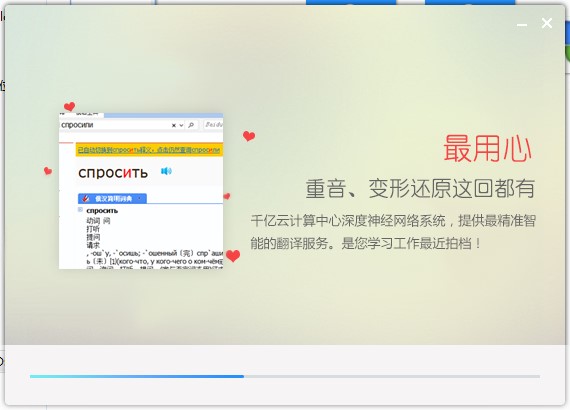 ǧڴʰԹٷعصܰװѧ