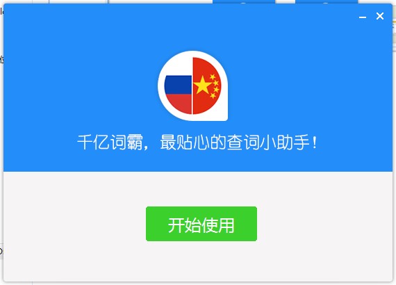 ǧڴʰԹٷعصܰװѧ