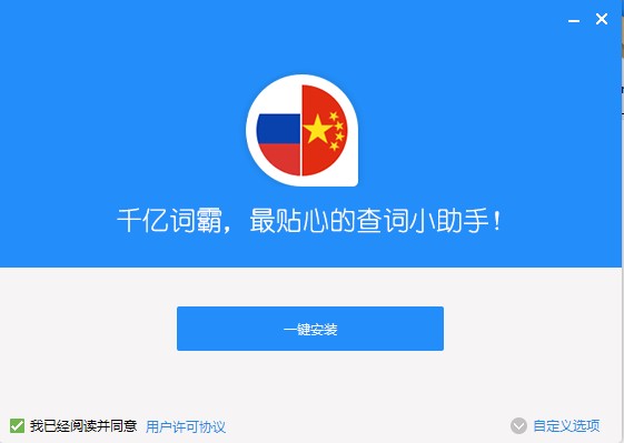 ǧڴʰԹٷعصܰװѧ