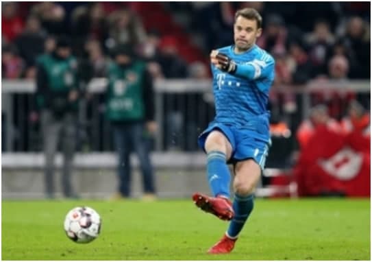 ŷ�ޱ�����c�޺�B����Ӧ��ȥ���õ����