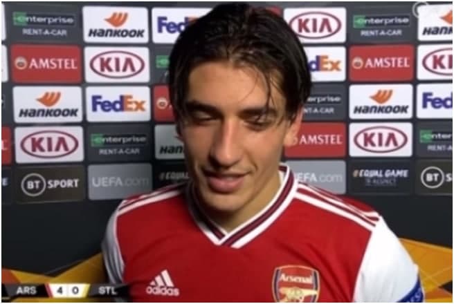 ŷ�ޱ�����c�޺�B����Ӧ��ȥ���õ����