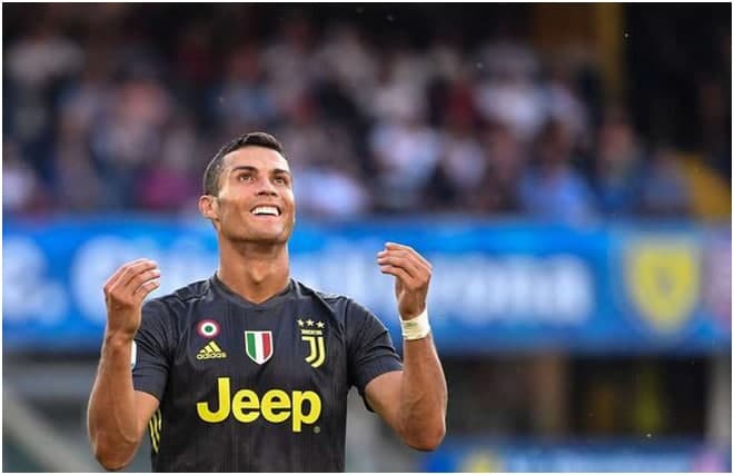 ŷ�ޱ�����c�޺�B����Ӧ��ȥ���õ����