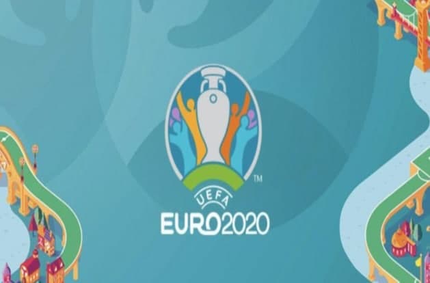 ŷޱ ŷޱ޵ ŷޱ޵Ա