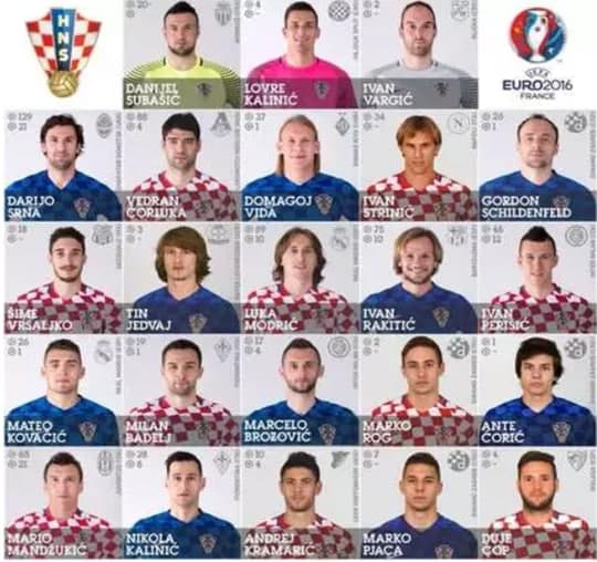 ŷޱ ŷޱ޵ ŷޱ޵Ա