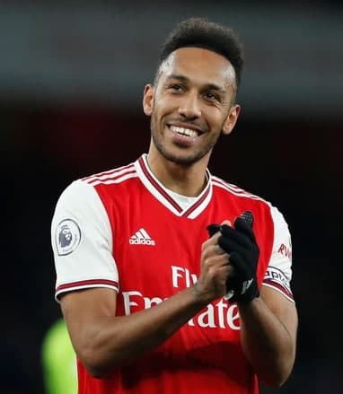 ŷޱ ŷޱ°÷ 2021ŷޱ°÷