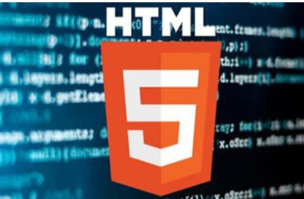 木疙瘩官方下载