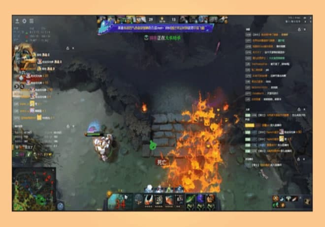 头榜直播盒子安装教程介绍