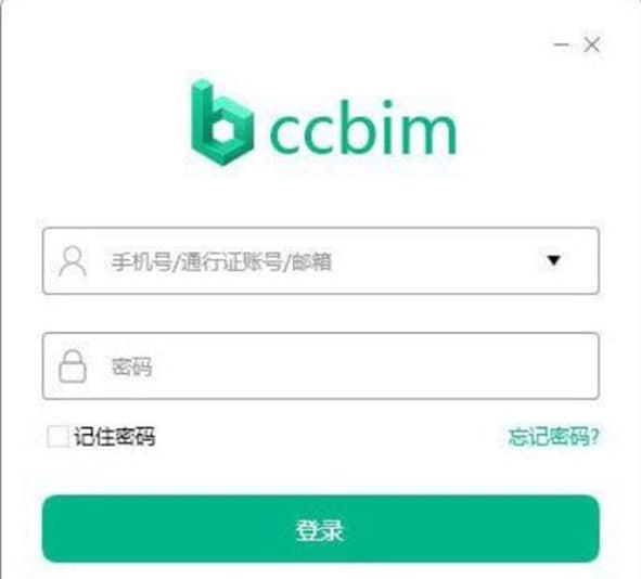 CCBIMŶЭٷ