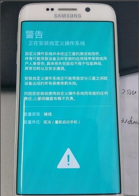 ׿ʦˢרҵ԰氲װʹ˵