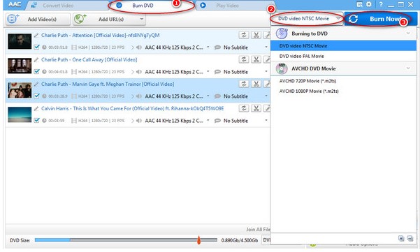 AnyAudioConverterƵ¼DVDѧ