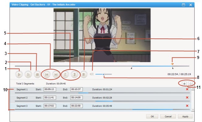 AnyAudioConverterƵ¼DVDѧ