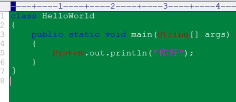 EditPlusĬϱɫͼýѧ
