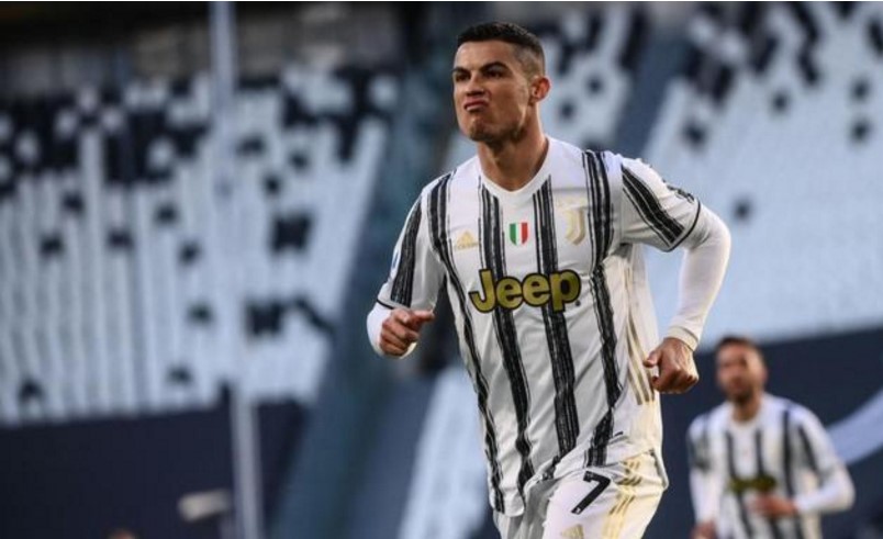  ���ڿ�����ŷ�ޱ�����������Ϊʲô��˫ɱ������������֮�󣬻�Ȼ����