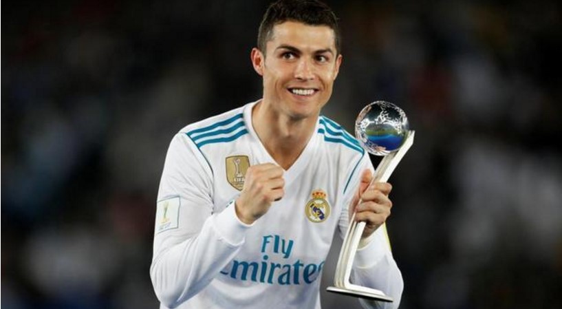  ���ڿ�����ŷ�ޱ�����������Ϊʲô��˫ɱ������������֮�󣬻�Ȼ����