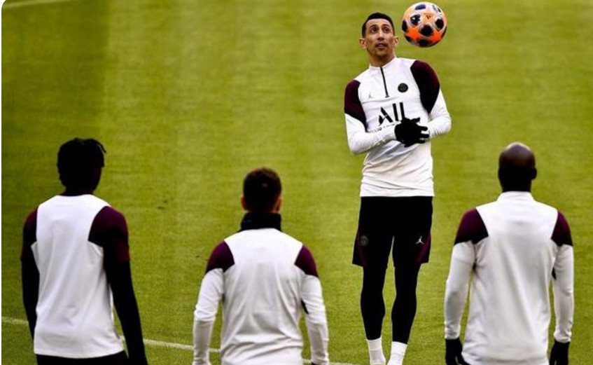  ���ڿ�����ŷ�ޱ�����������Ϊʲô��˫ɱ������������֮�󣬻�Ȼ����