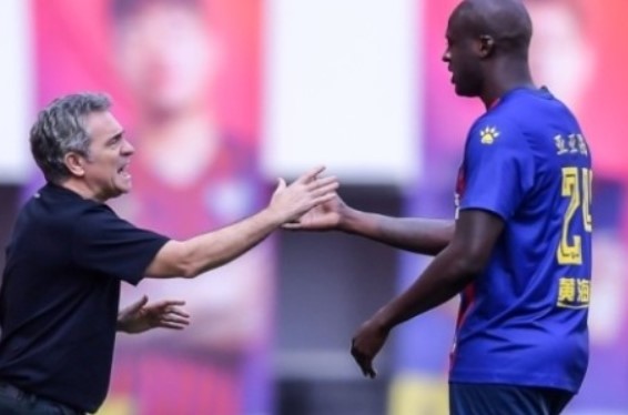 ����ŷ�ޱ����̣�����4-1��������