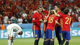 ���2021��ŷ�ޱ�