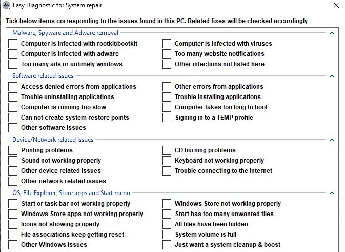 UVK Ultra Virus KillerϵͳϽѧ