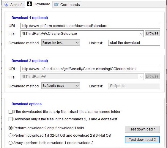 UVK Ultra Virus KillerϵͳϽѧ