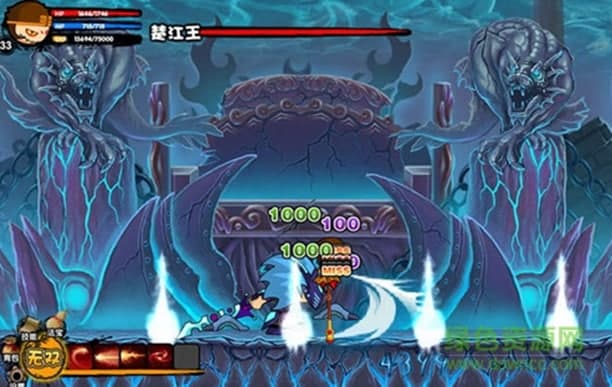 造梦大师使用教程介绍