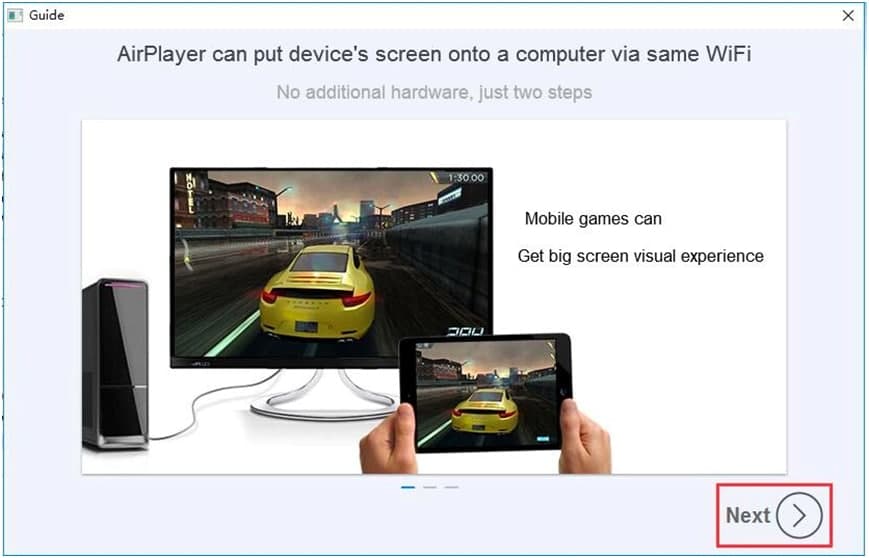 iToolsƻ¼ʦֱؿĿʹü