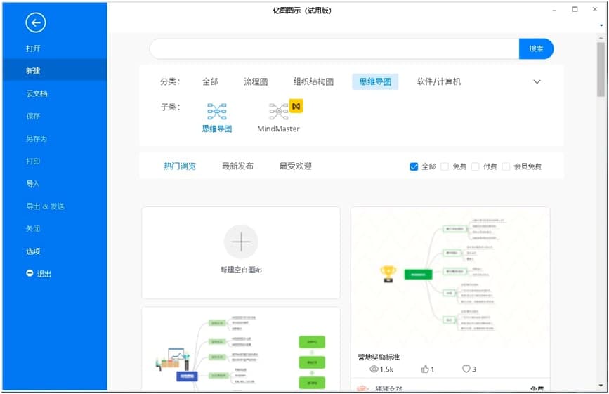 ͼͼʾͼƬвҪĲֿٵ