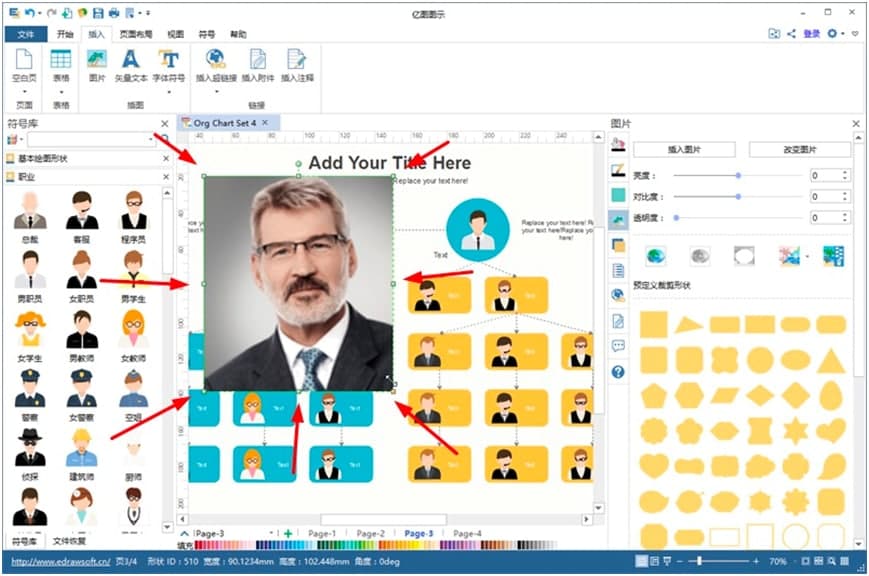 ͼͼʾͼƬвҪĲֿٵ