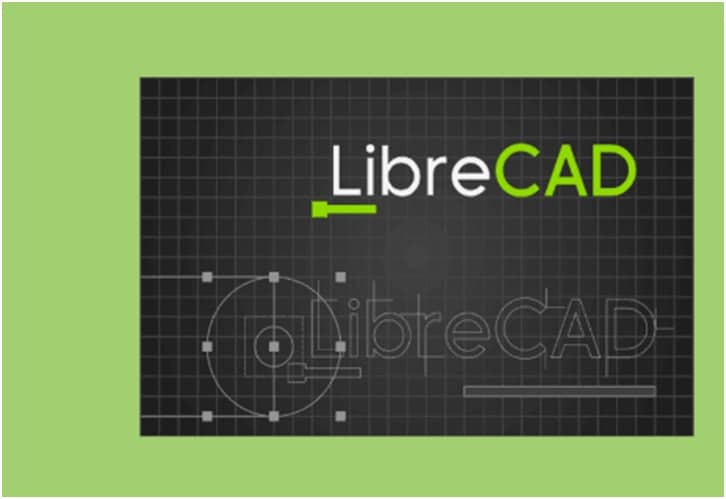LibreCADٷعصͰװѧ