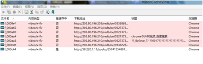 videocacheviewİʹý̳