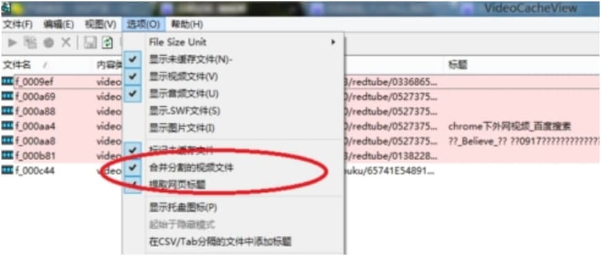 videocacheviewİʹý̳